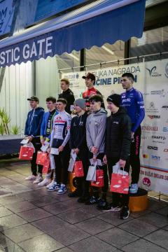 250322_velika nagrada obcˇine piran-322